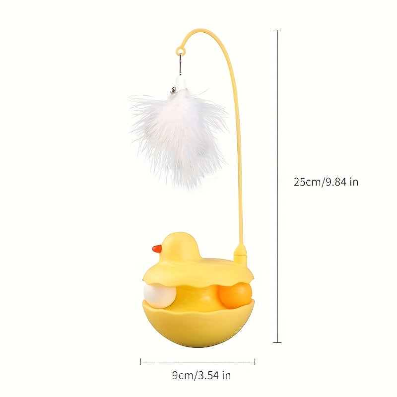 595ce243-bfc1-4fe8-a638-e26e64224fdf