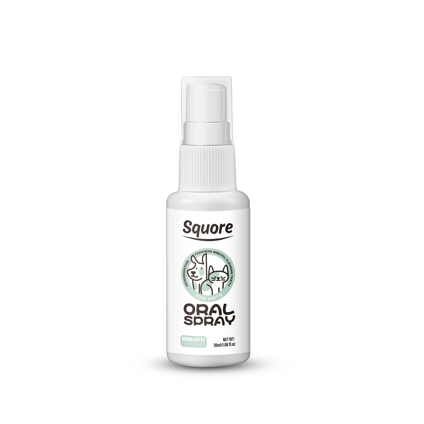 596a88c6-45a1-4fa5-b666-a0ff59a92aac