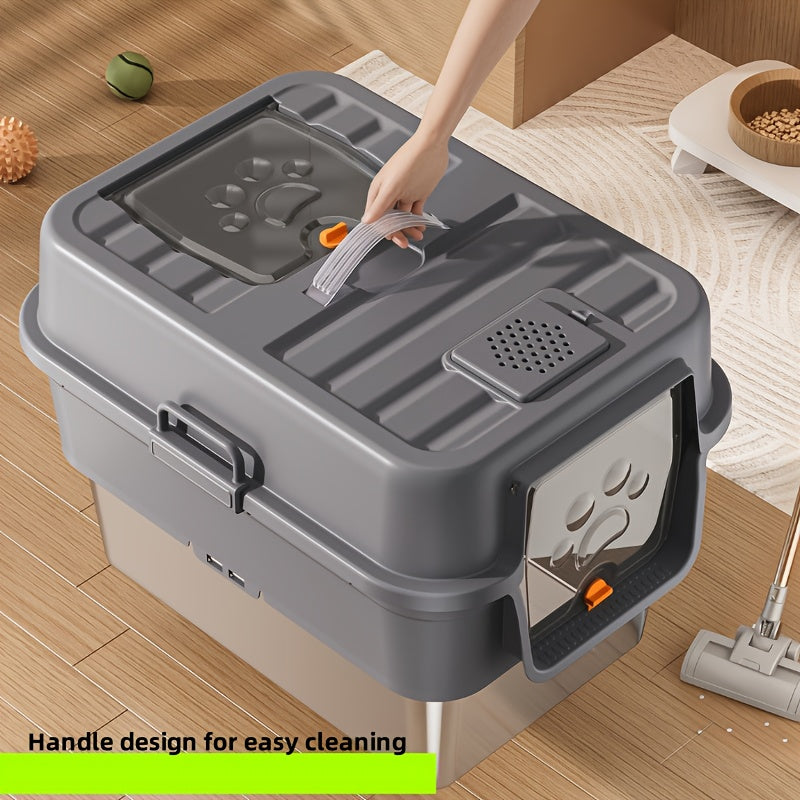 5b4b0a45-6c8a-497f-9390-681672591064