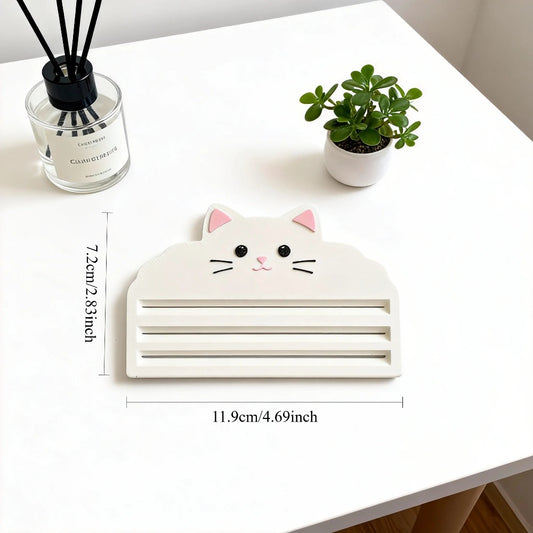 5b9fb8fe48ad4f3f8dbf9c008c18d185-goods