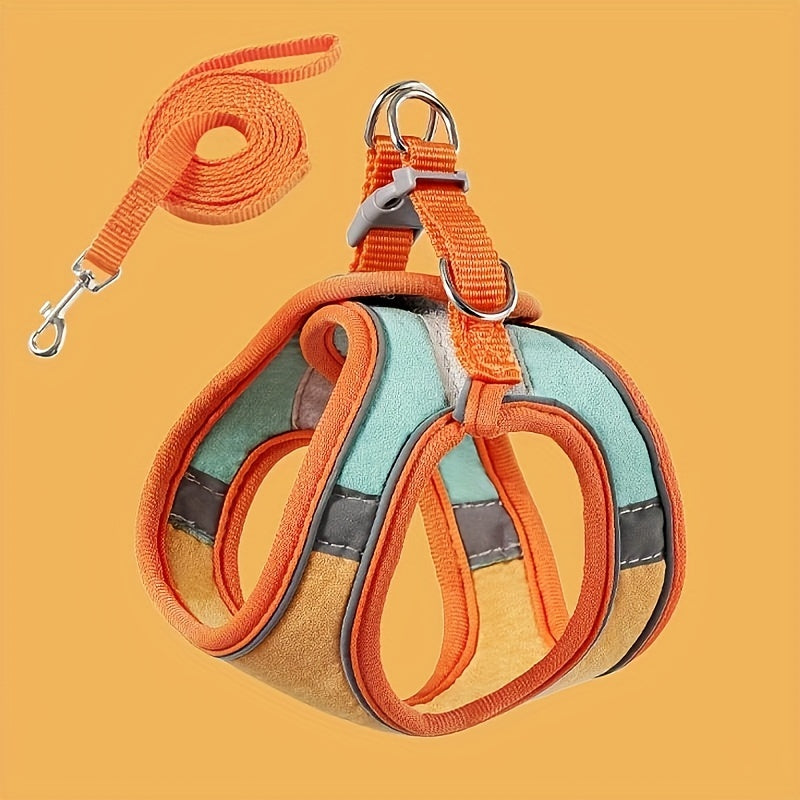 5bb9f11622a7c0fe315bea923f9e71d2