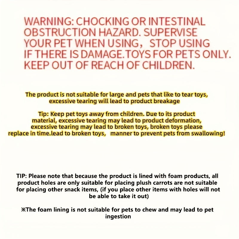 5cd3e3a7-6dae-42f3-bc53-a418cb007781