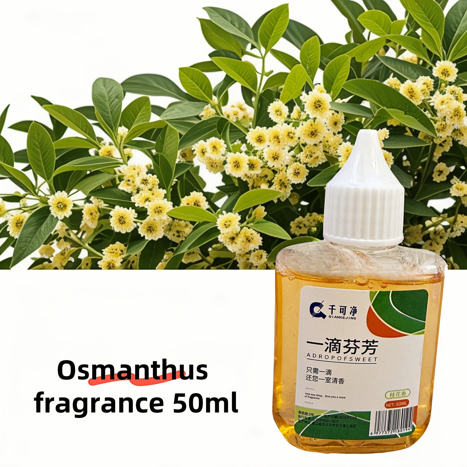 5d080f5b-5ac9-4428-ac4a-d04b656fae63