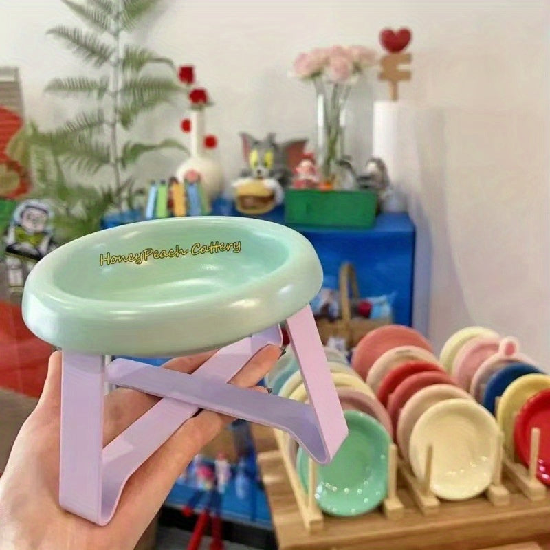 5d8b9ac58548419298aa334c498a05d0-goods