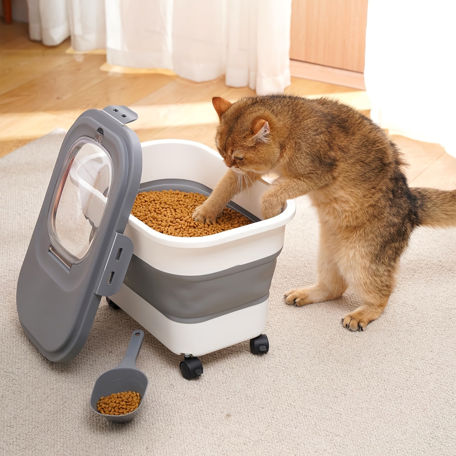 5daf7c11-16e9-4817-81d9-16d3d661ea05