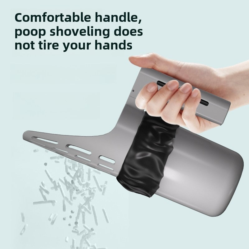 5de7f36d5ad74189befdf8dfbda6efa6-goods