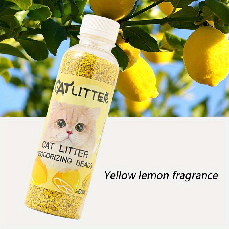 5e14559a-8219-4f5f-a162-cf6a705ea186