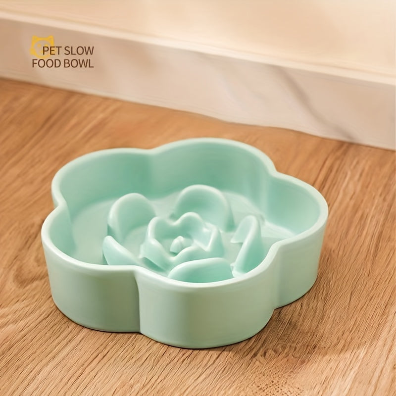 5e9ed013-0135-4082-b2dd-38f4edd75bf1