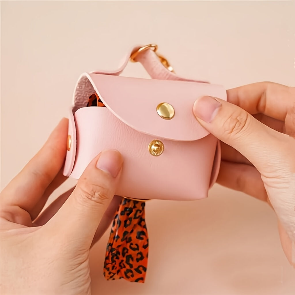 5ed1b14c-eb2d-4099-a5f6-bad16434ba01