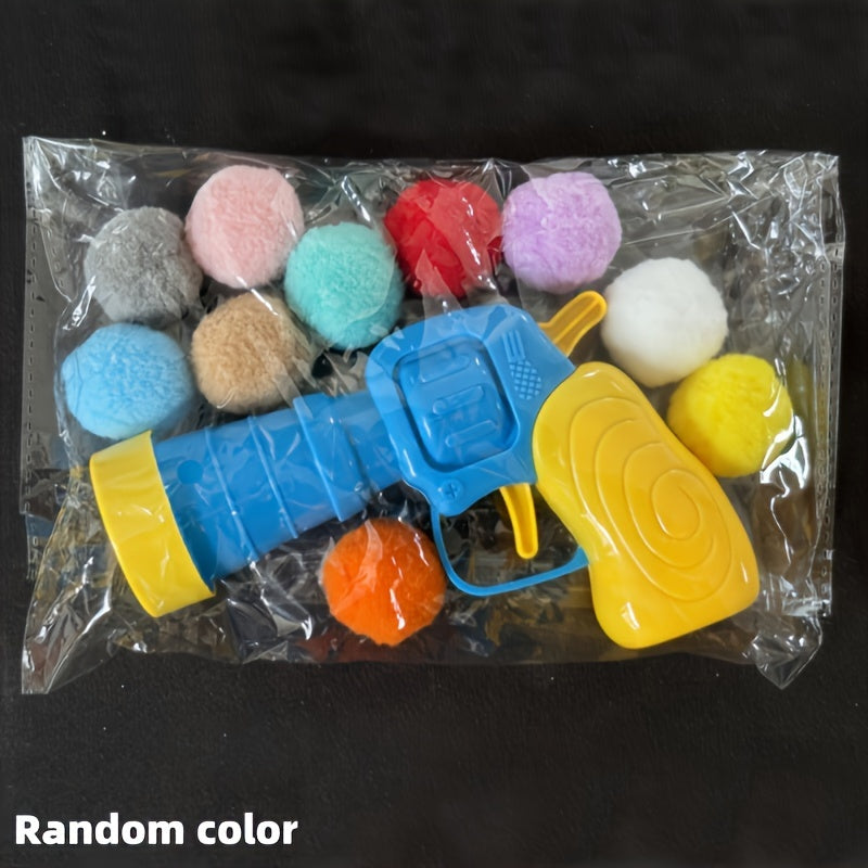 5ed89bce-2b92-47f6-af1b-9aa6b247ba7e