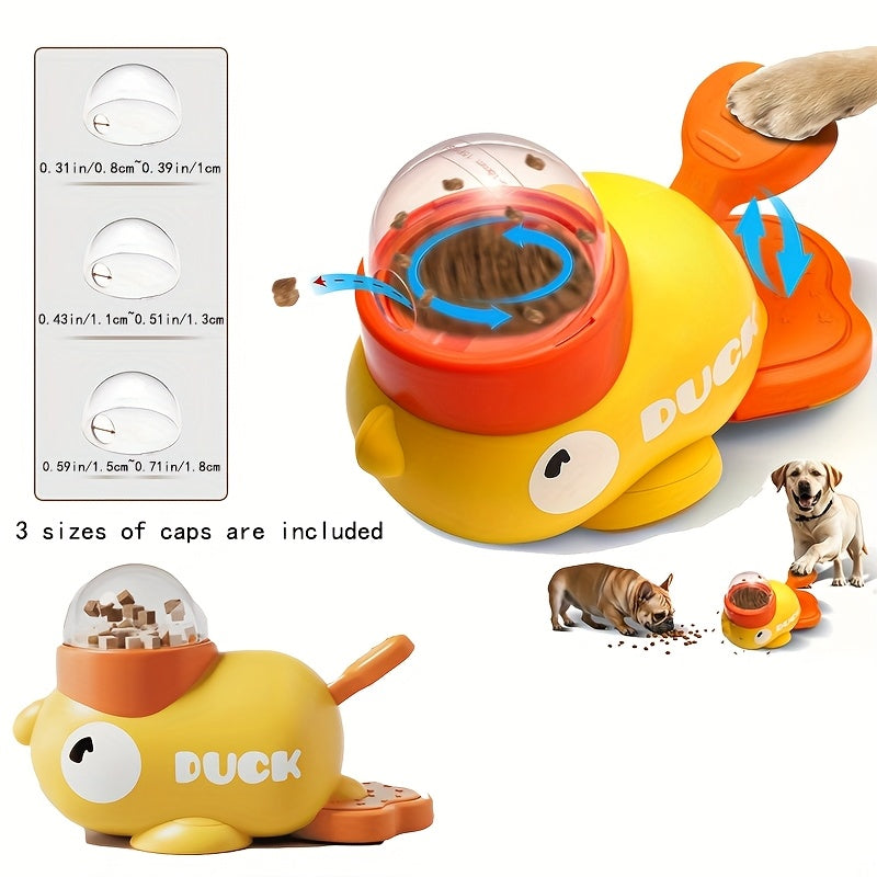 5edabafe-f76f-41d9-a38e-1a1bdc8cbcb8