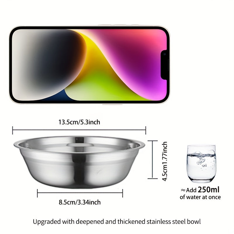 5f12a3e04e523fc8d0aea70ecaab79cb