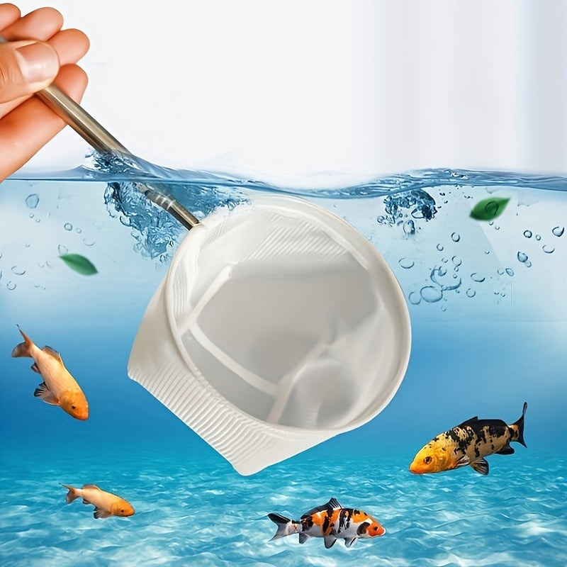 5f2a18a7-1de6-49df-aee9-d24bd228216a