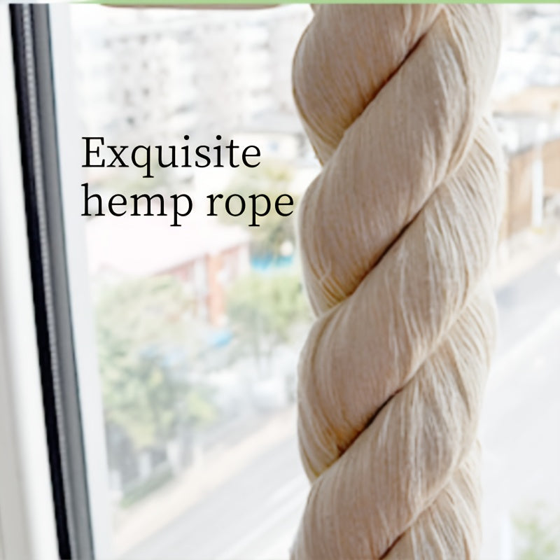 5feab0ef-3168-443b-b157-0b8b70cc6014