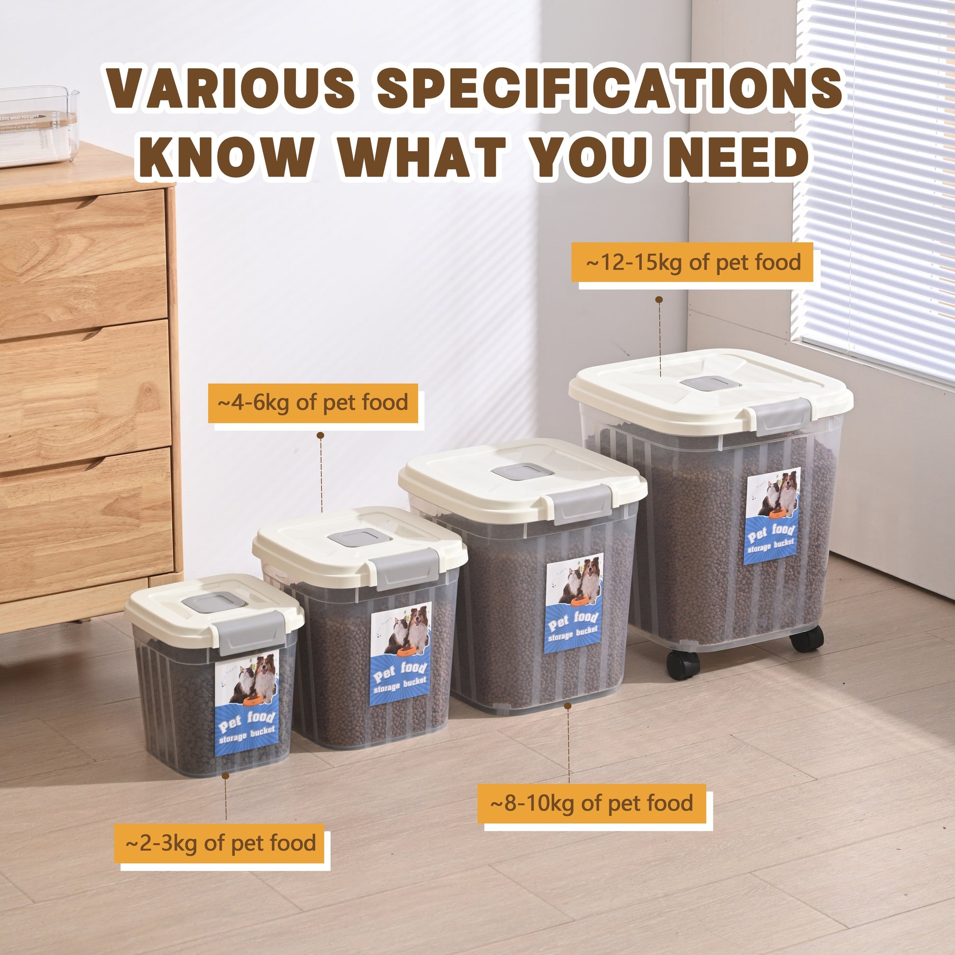 604dc18a-1804-4b4d-8c80-d180a8b5962f