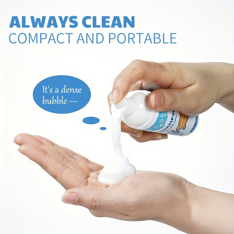 60b43efb-c945-4296-83b8-0cf1524d47d1