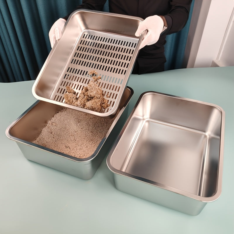 611a5c55-4dd9-46bb-a9f2-a3bcbb70d916