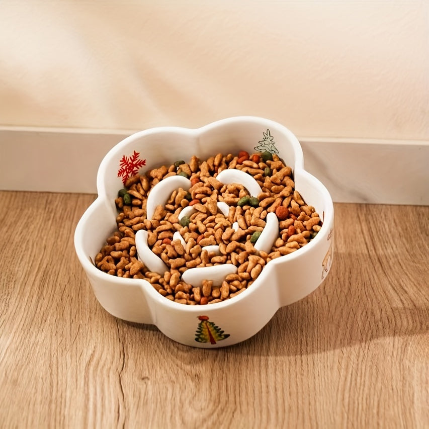 621dfe3e-08fb-45df-993d-ea5a71605977