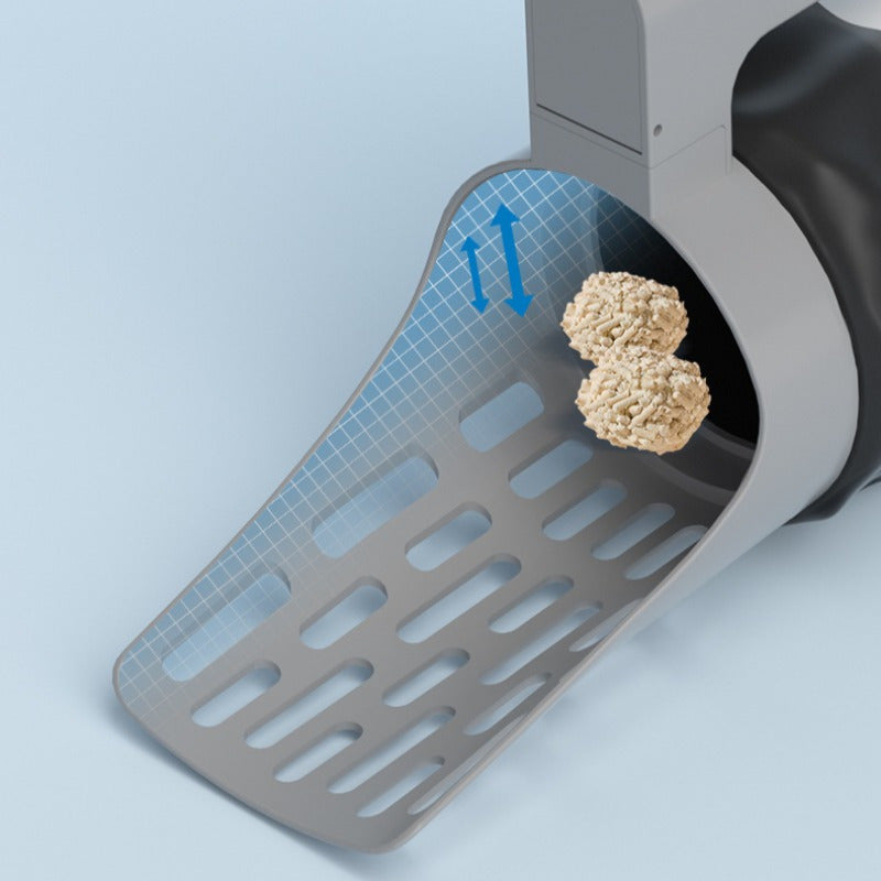 6236f48003fc47bdb425ecbdea060d47-goods