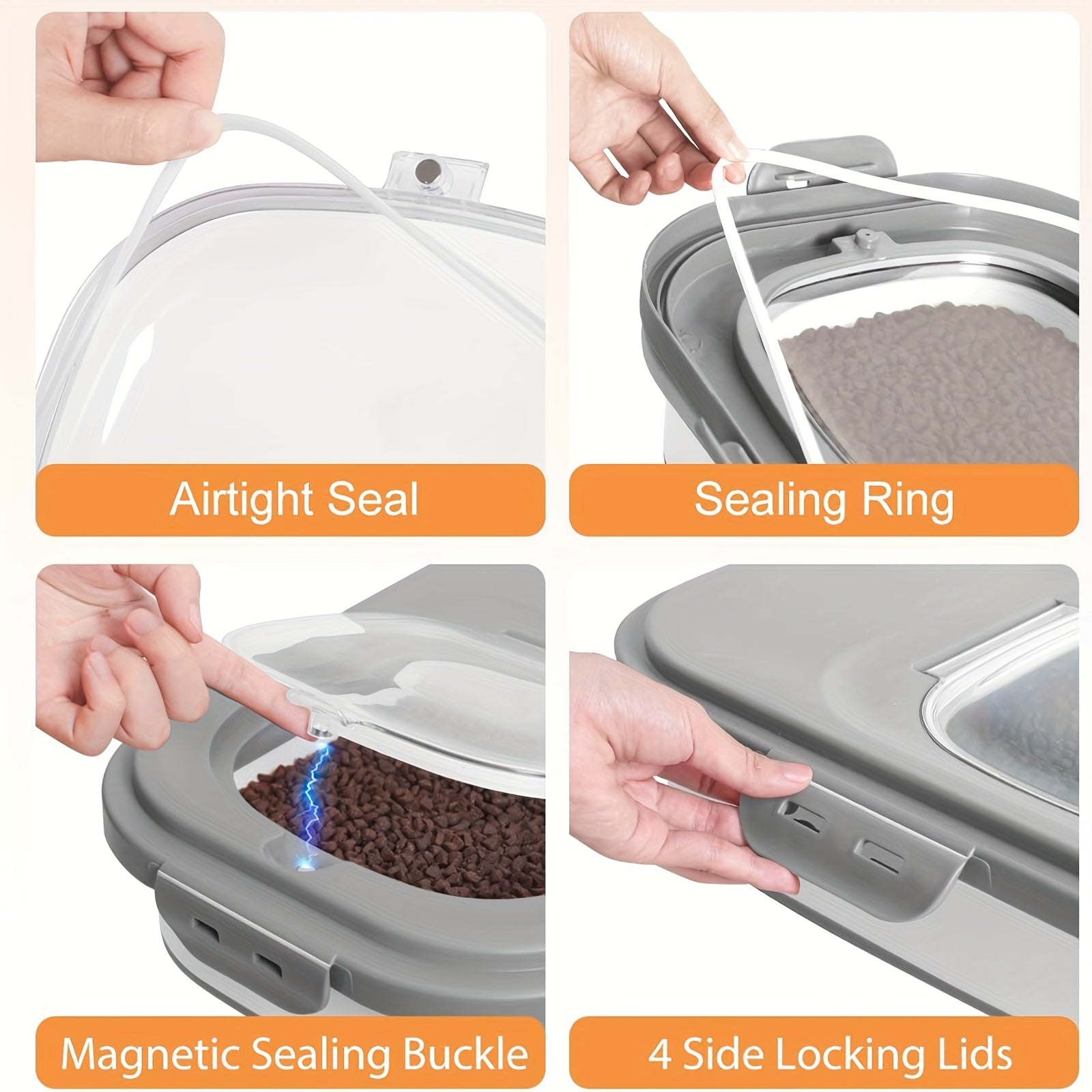 627bb8ad-db96-4436-8fcd-8eaa8c2f9883