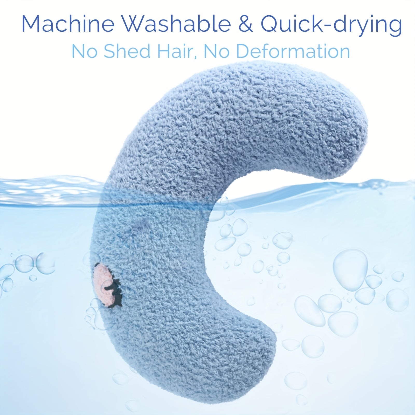 6284535a10deaf0b38748514da37ce03