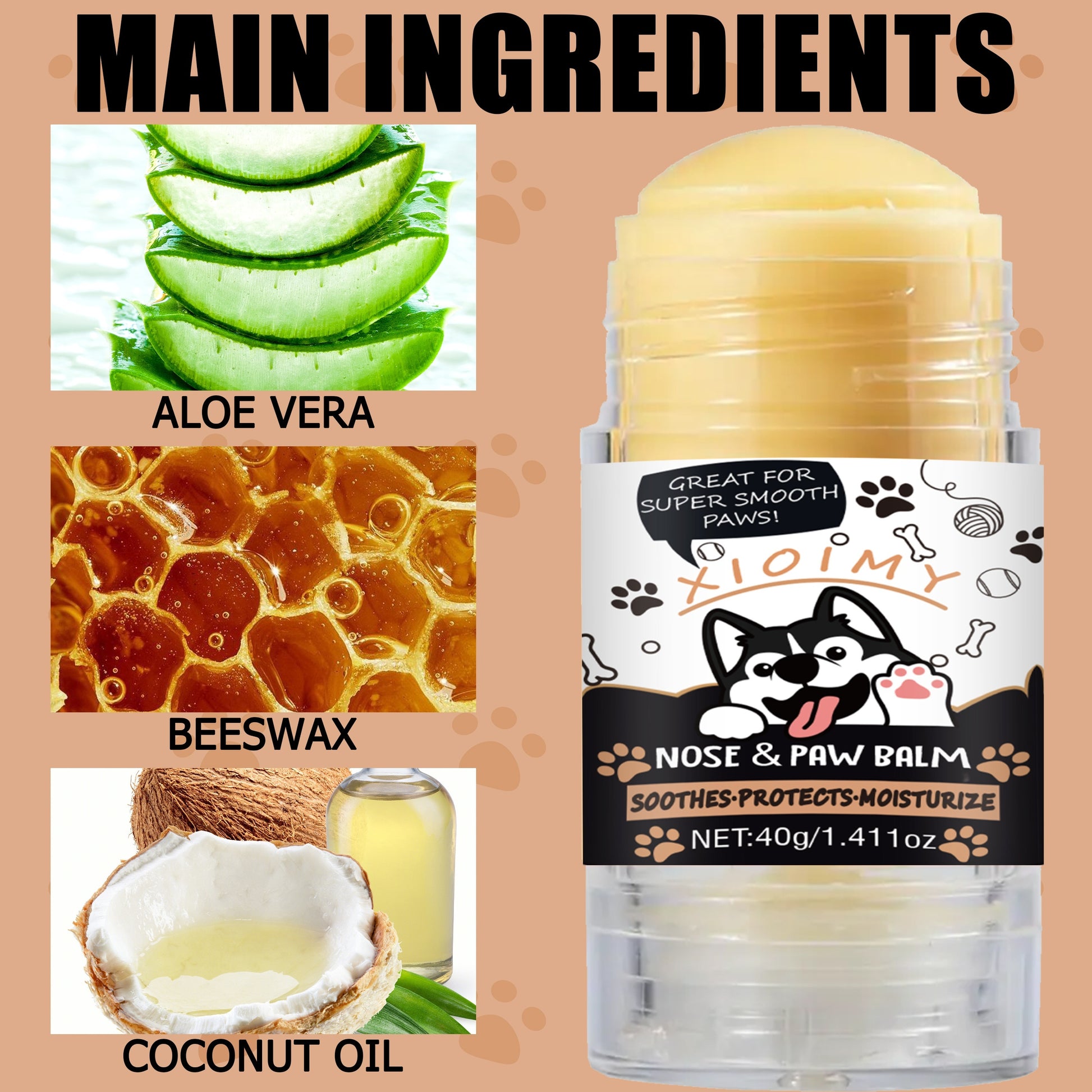 632e32b3-510e-49d0-bfda-d890dd9500f3