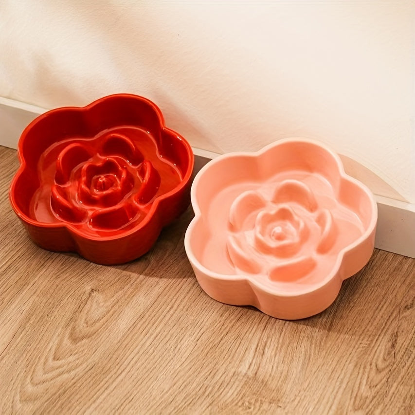 63b3e912-2cd2-4989-9e20-5151abac846f