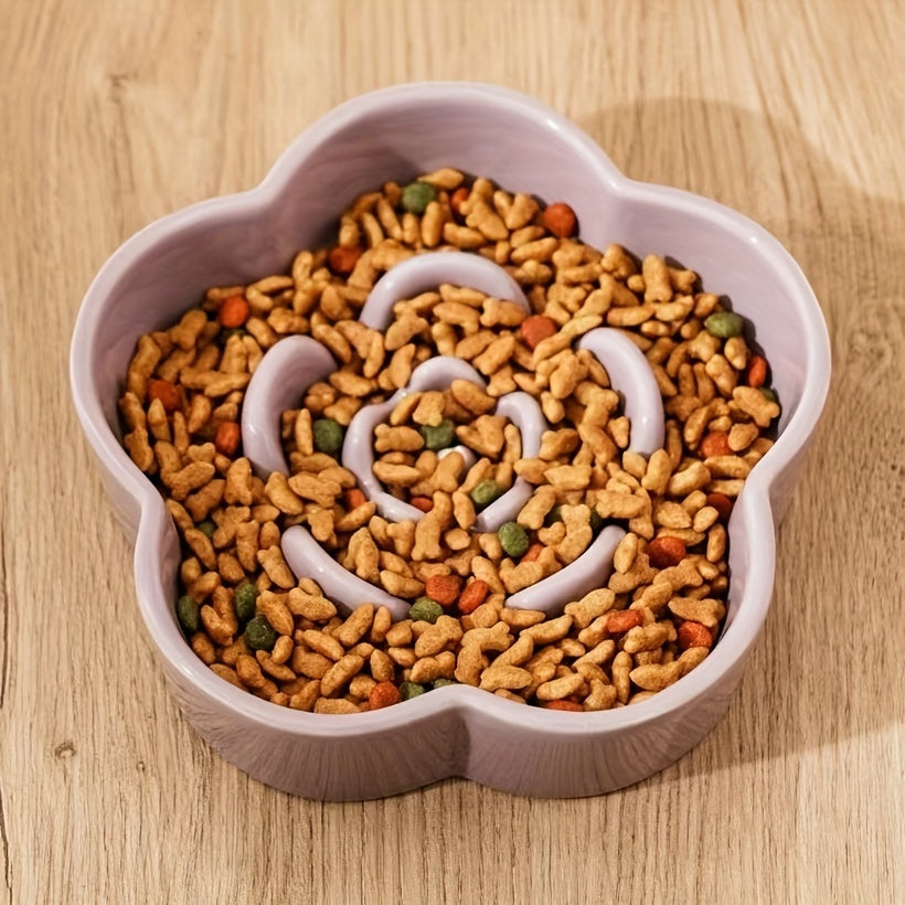 63fa53fd-2bec-4471-8c14-ae9d2718841a