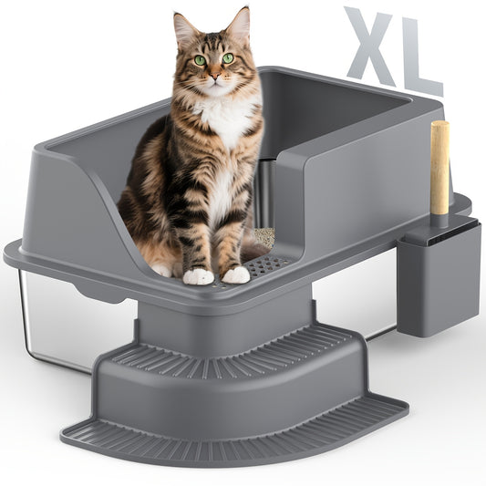 63ff4bf2-43ff-4304-8eb0-10746591f7a0