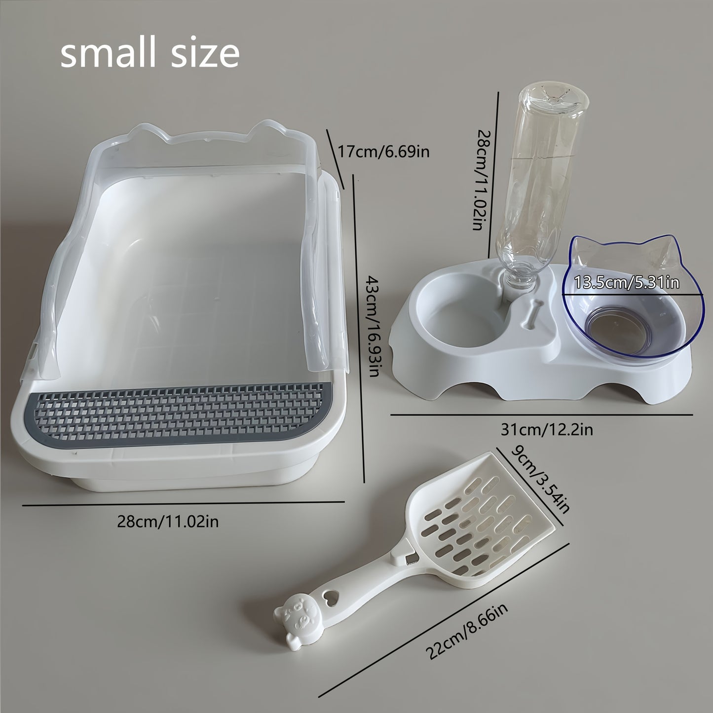 64118df6-da5c-4f24-9884-4ea2c517f517