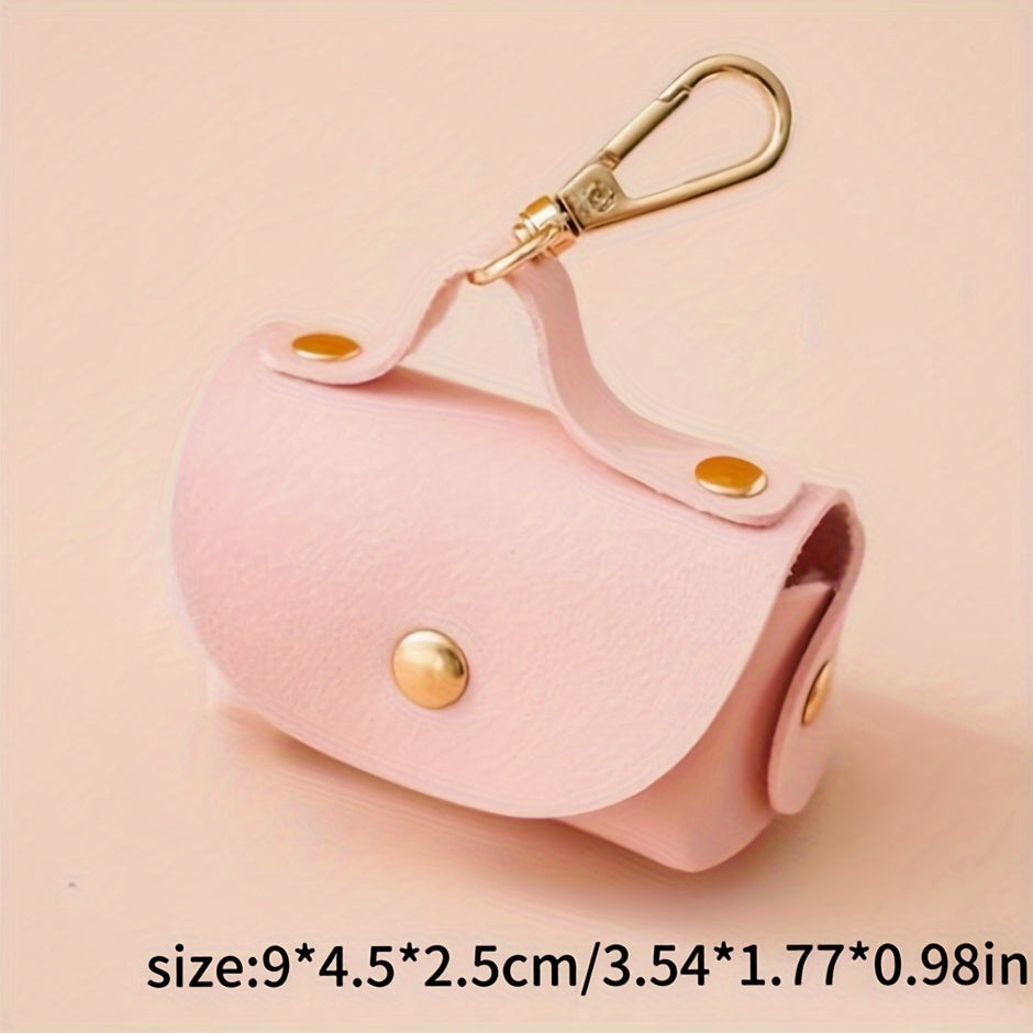 64556659-f8ea-4e56-b4cd-b4b85f84beee