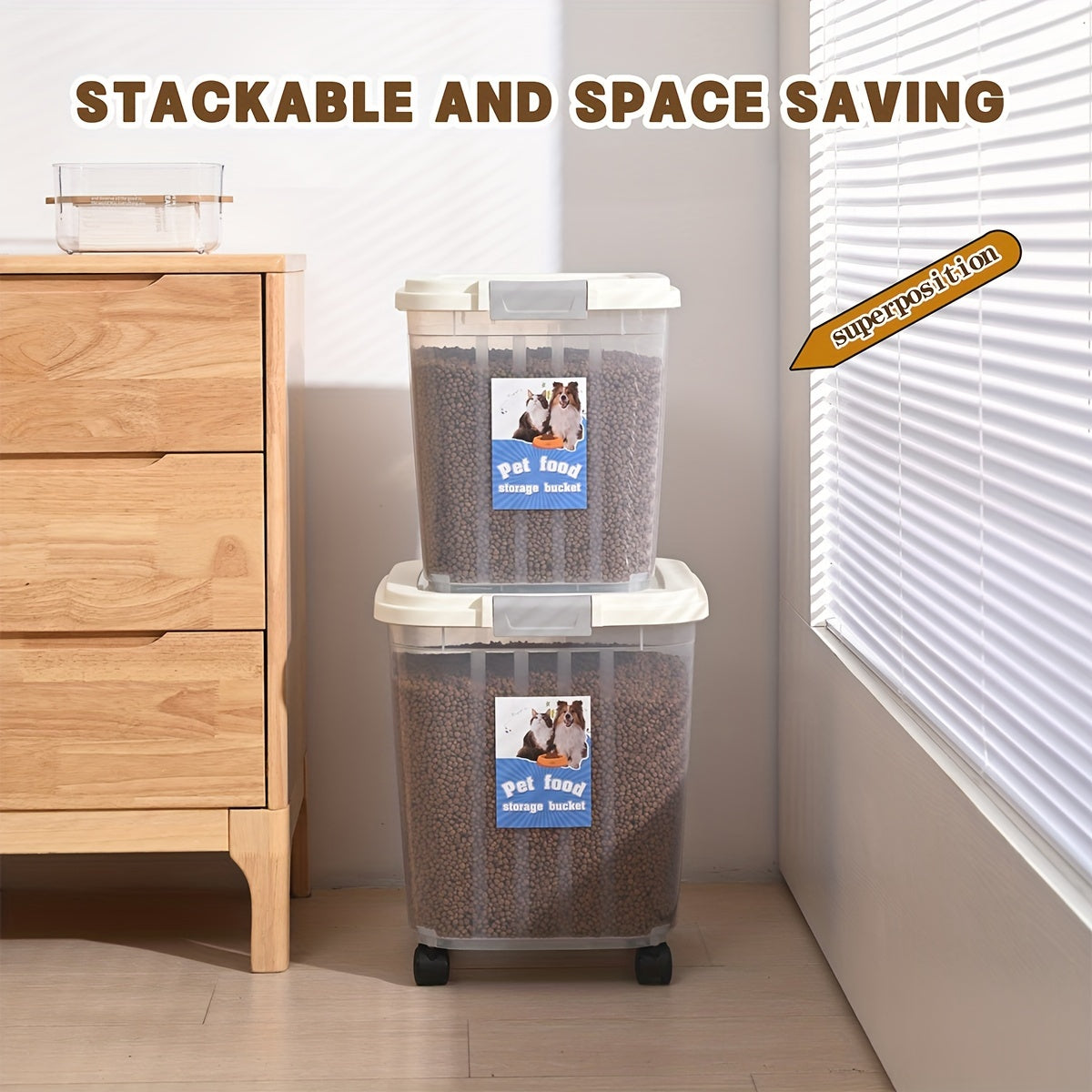 659139ca-3d05-430f-ad69-6eb605e41796