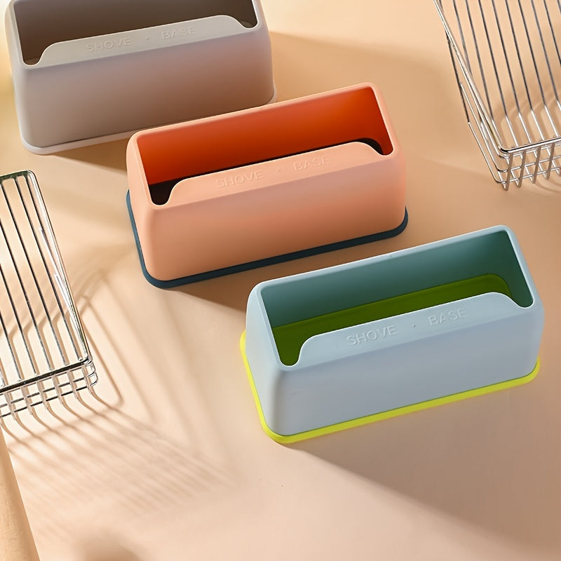 65b55658b9d6c79e2ba2ccd1ed5501c9