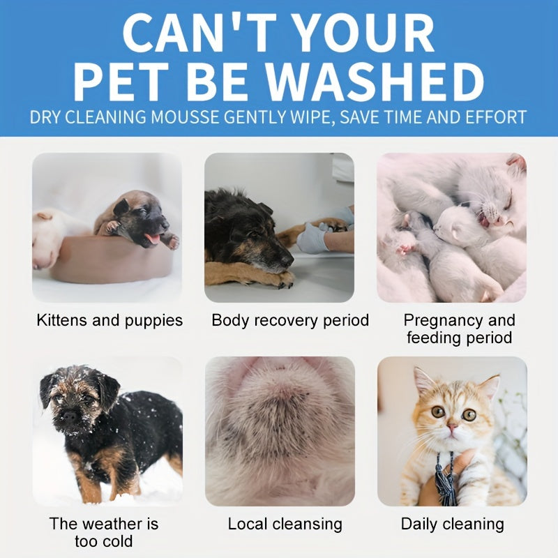 66a4ff81-1df9-45ad-93b3-9c8b873c3002