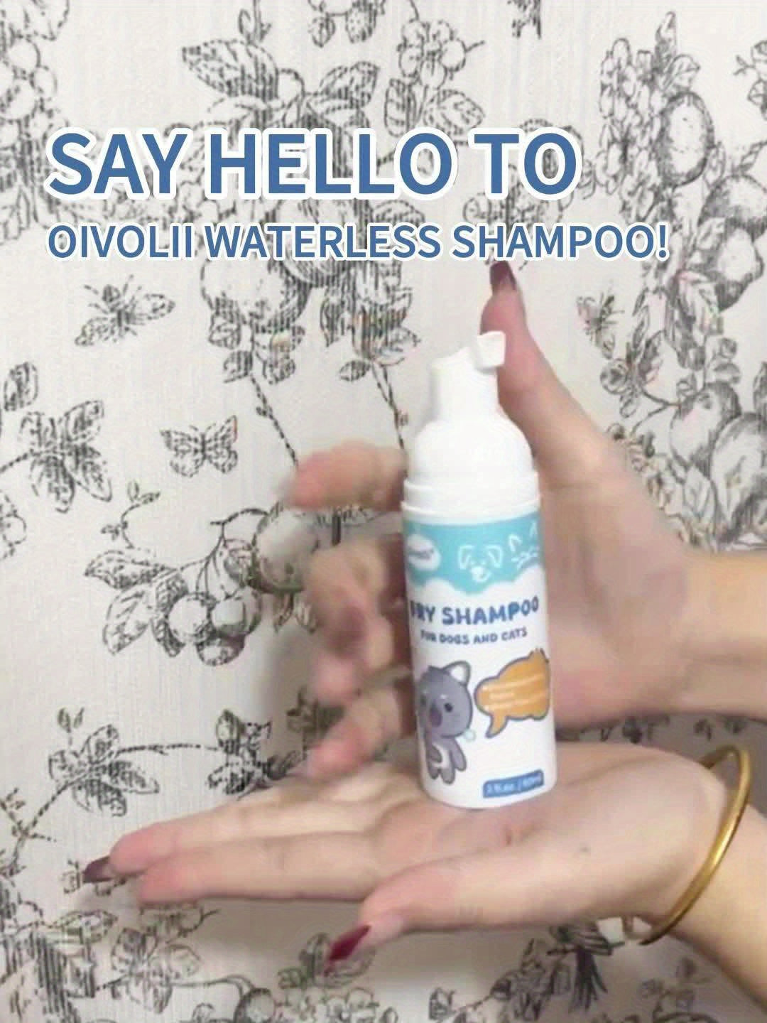 6721f33d0954220f7e7c5d737f9bd2d32fe175b5