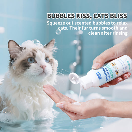 6731bc20-f3ec-47c3-91da-dbadc5d3db1e