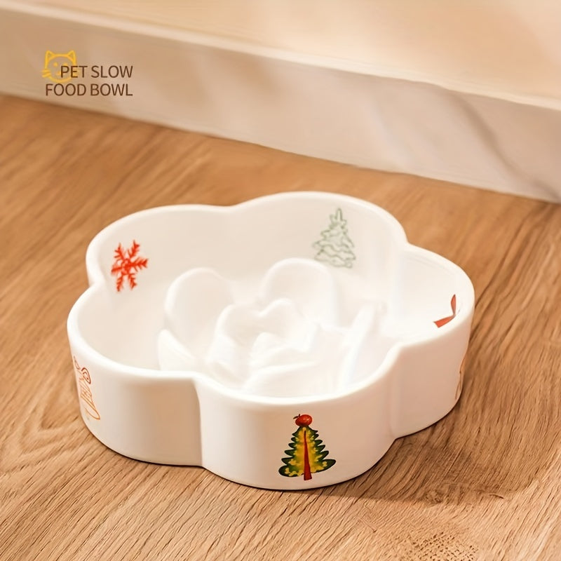 67458572-9ee3-4e48-be1f-db2ffce1eef9