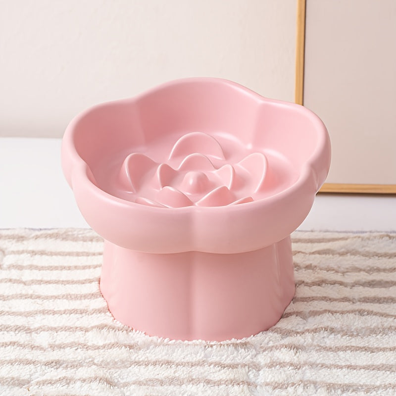 675e9d43-c516-4069-984d-604680291366