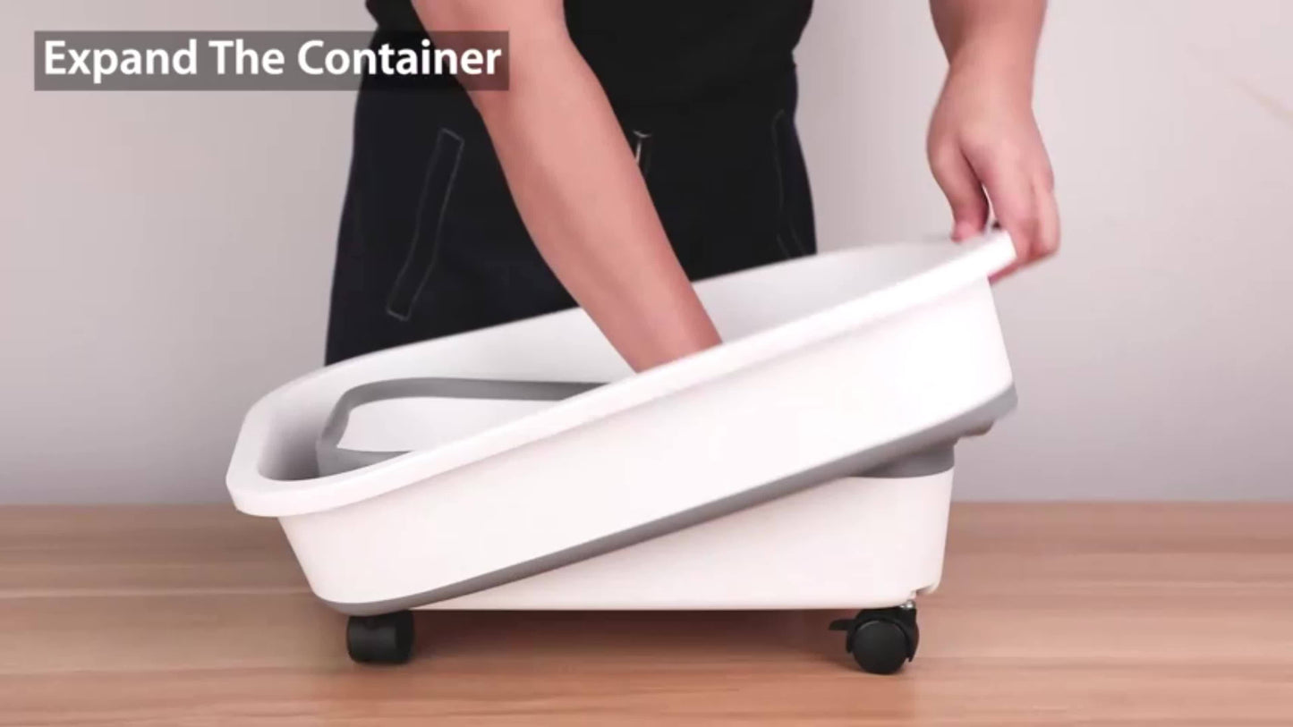 6821d6cd23df6ef16693d797380288afe1ae04c6