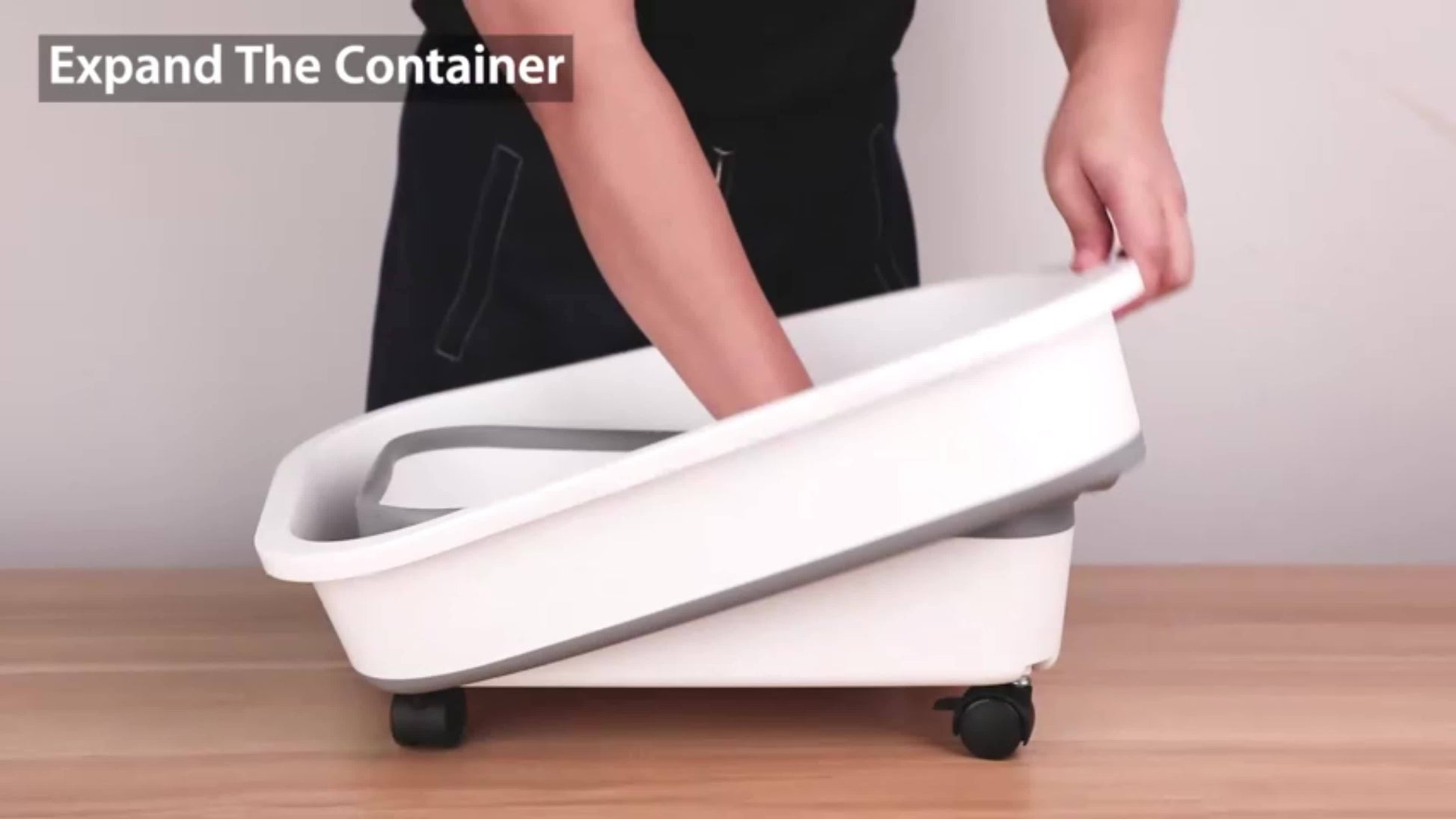 6821d6cd23df6ef16693d797380288afe1ae04c6