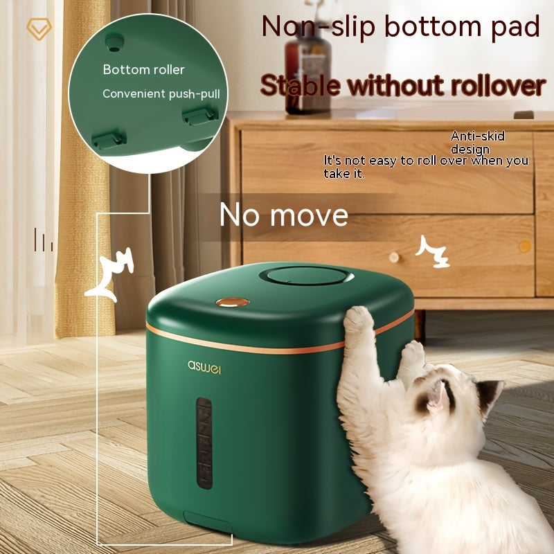 68918fe8fd764512ecbf67190011d751