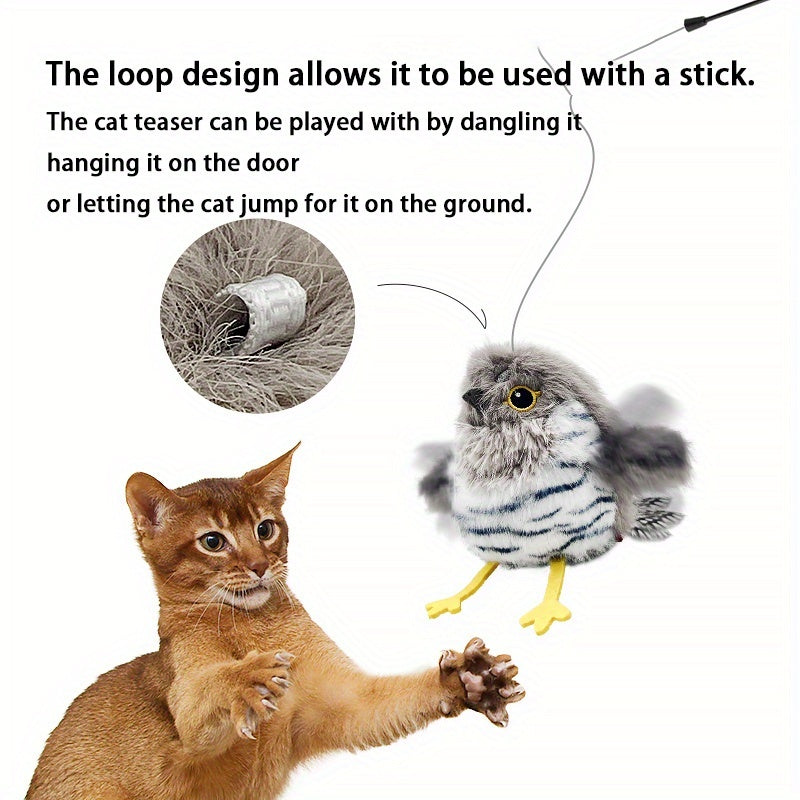 68db82a7-aba5-45ff-81b1-fe16956801e0