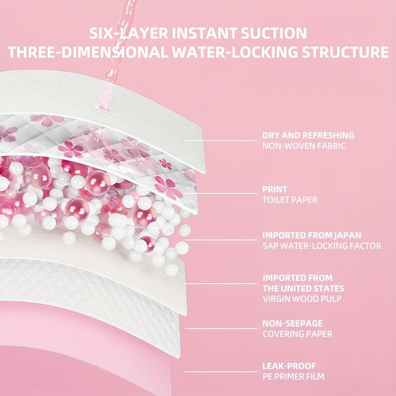 69ac6730-58a6-4c8f-9a04-78abb8870cc5