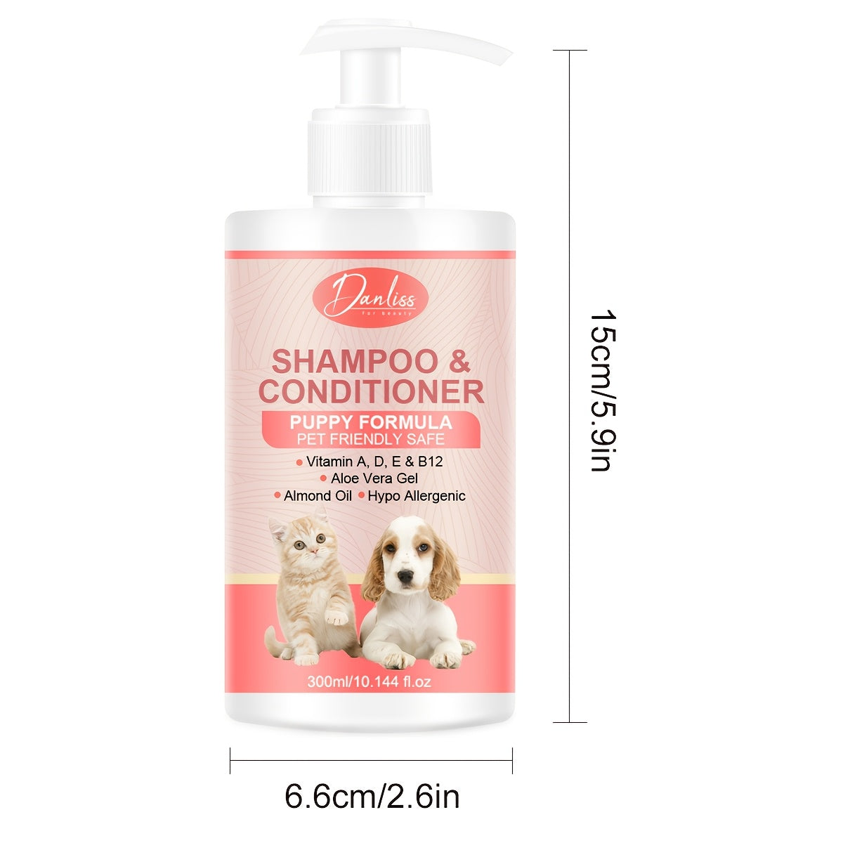 6a01c599-e833-4f18-882e-251be5c5175f