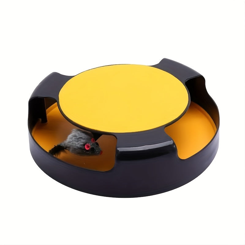 6a14433cc8d881001ea163d814af3f47