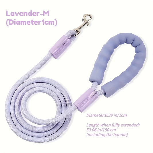 6a21f6cd-285a-4f30-9758-581cc98d715b