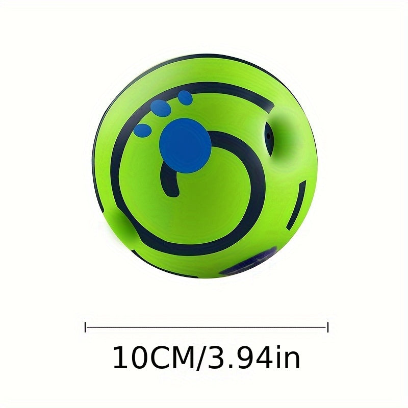 6ba8eb44-90ea-11ee-8cd8-0a580a6928bf