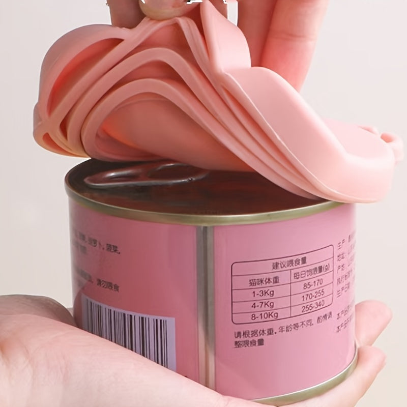 6c3dff04-8638-4f42-a2e5-fa1485480f17