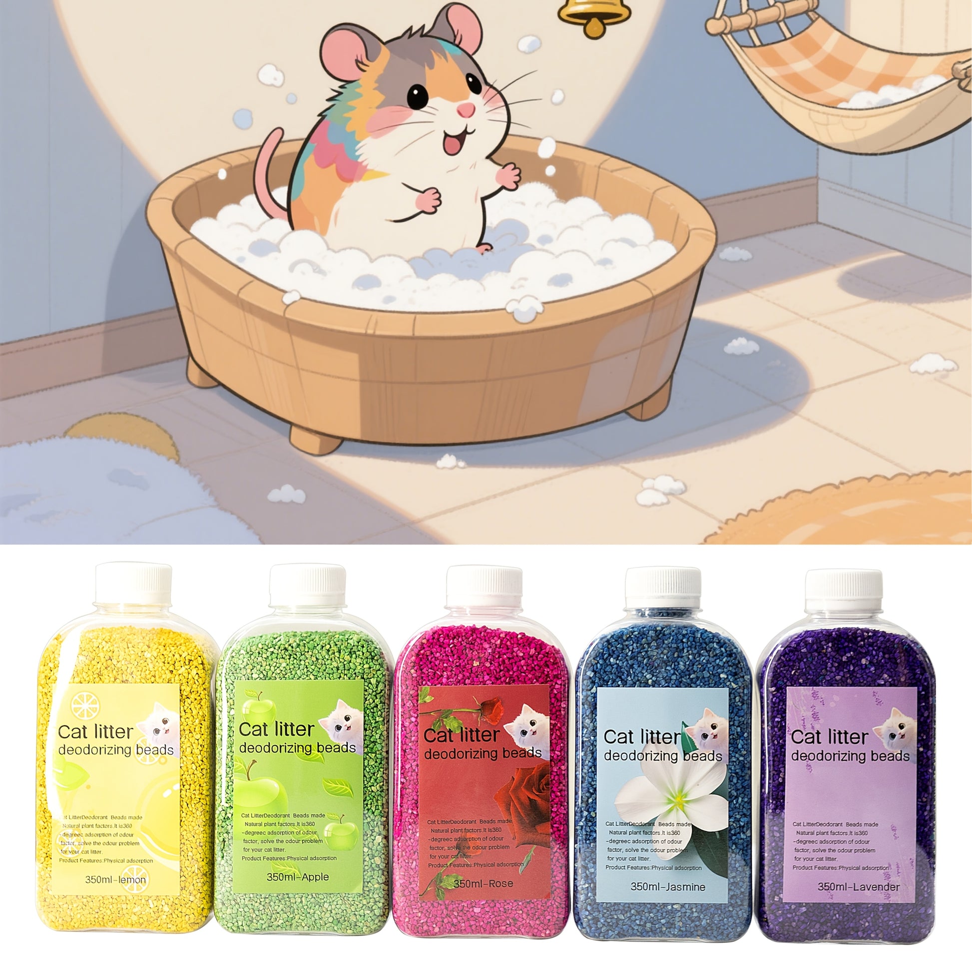 6c9e46ce-5993-44cb-9847-9bdafb6c5b92