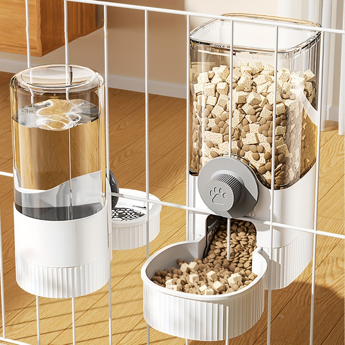 6e1ae95f-c6a7-435d-a3ed-58ff370d9071